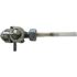 Picture of Fuel/Petrol Fuel Tap 16mm x 1.50mm with right
