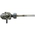 Picture of Fuel/Petrol Fuel Tap 16mm x 1.50mm with right