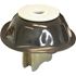 Picture of Carburettor Diaphragm XV750 XV1100 XV750 SE Virago 92-94 VCC-206
