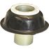 Picture of Carburettor Diaphragm XS650 80-83 XS 1100 80-81 XJ900 83-90 (29mm) VCC-210