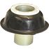 Picture of Carburettor Diaphragm XS650 80-83 XS 1100 80-81 XJ900 83-90 (29mm) VCC-210