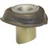 Picture of Carburettor Diaphragm XS650 75-76  XS500 76-77 (Slide 33mm) VCC-221