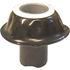 Picture of Carburettor Diaphragm FZR1000 1987-88(Slide 31mm)