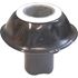 Picture of Carburettor Diaphragm FZ750 88 ( Slide 30mm ) VCC-225