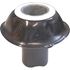 Picture of Carburettor Diaphragm FZ750 88 ( Slide 30mm ) VCC-225