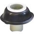 Picture of Carburettor Diaphragm XJR1200 SP 98 XJR1200 95-98 (Slide 31mm) VCC-233