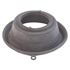 Picture of Carburettor Diaphragm YZF1000 R YZF R1 TDM850 XV1600 VCC-235