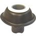 Picture of Carburettor Diaphragm XVS650 Dragstar 1996-2001(Slide 24mm)