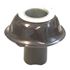 Picture of Carburettor Diaphragm VS1400  1989-94 Rear ( Slide 30mm )  VCC-306