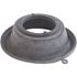 Picture of Carburettor Diaphragm SV650 99-00 GSXR750 96-97 VCC-317
