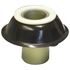 Picture of Carburettor Diaphragm Z1000 LTD, Z1100A (Slide 29mm) VCC-403