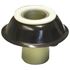 Picture of Carburettor Diaphragm Z1000 LTD, Z1100A (Slide 29mm) VCC-403