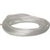 Picture of Oil Pipe Clear 3mm x 5mm