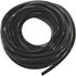 Picture of Overflow Pipe Black 3.5mm x 6mm