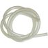 Picture of Fuel/Petrol Fuel Pipe Clear 5mm x 8mm
