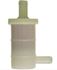 Picture of Fuel/Petrol Filter Kawasaki O.D:8mm x I.D:6.50mm (1081) OEM Type (Single)