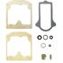 Picture of TourMax Carburettor Repair Kit Kawasaki Z1000 A1-A2  Z900 A4-5 76-77 CAB-K1