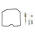 Picture of TourMax Carburettor Repair Kit Kawasaki ZR550 B1-B3, GPX GPZ500 GPZ900 CAB-K4