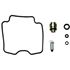 Picture of TourMax Carburettor Repair Kit Suzuki LTZ250 K4-9 LO 04-10 CAB-S23