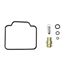 Picture of TourMax Carburettor Repair Kit Suzuki LTA500 F 00-01 LTF500 F 98-02 CAB-S27