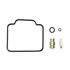 Picture of TourMax Carburettor Repair Kit Suzuki LTF 4WD X & XS 91-95 97  CAB-S28