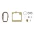Picture of TourMax Carburettor Repair Kit Yamaha XT500 76-78 CAB-Y11