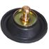 Picture of Carburettor Air Cut / Shut Off Diapham Valve Set Honda 16048-429 443 ACV-101
