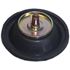 Picture of Carburettor Air Cut / Shut Off Diapham Valve Set Honda 16048-MG8-741 ACV-106