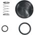 Picture of TourMax Fuel/Petrol Fuel Tap Repair Kit Honda CX500 VT500 CB650 FCK-1