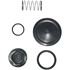 Picture of TourMax Fuel/Petrol Tap Repair Kit Honda CB750 Nighthawk 91-01 FCK-37