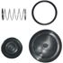 Picture of TourMax Fuel/Petrol Fuel Tap Repair Kit Honda CBR1000F 89-90 FCK-38