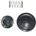Picture of TourMax Fuel/Petrol Fuel Tap Repair Kit Honda PC800 89-98 FCK-39