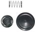 Picture of TourMax Fuel/Petrol Fuel Tap Repair Kit Honda PC800 89-98 FCK-39