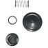 Picture of TourMax Fuel/Petrol Fuel Tap Repair Kit Honda GL1500C 97-04 FCK-41
