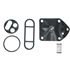 Picture of TourMax Fuel/Petrol Fuel Tap Repair Suz GSF1200 01-05 Kawasaki ZRX1200 FCK-44