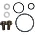 Picture of Fuel/Petrol Fuel Tap Repair Kit Yamaha RD250, 350LC, Suzuki RGV250