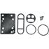 Picture of TourMax Fuel/Petrol Fuel Tap Repair Kit Yamaha XV535 Virago 90-98 FCK-31