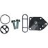 Picture of TourMax Fuel/Petrol Fuel Tap Repair Kit Yamaha XJ600 Diversion 92-96 FCK-32