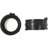Picture of Carburettor to Cylinder Head Inlet Rubbers Honda VTR1000 CHH-25 (Per 2)