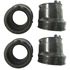 Picture of Carburettor to Head Rubbers Honda CB1300 2003-2009 A5-A9 (Per 4)