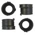 Picture of Carburettor to Head Rubbers Honda ST1300A2-A9 2002-2009 (Per 4)