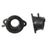 Picture of Carburettor to Cylinder Head Inlet Rubbers Suzuki UC125, UC150 99-01