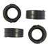 Picture of Carburettor to Head Rubbers Yamaha FZ750 85-88, FZX700/750 86-89 (Per 4)