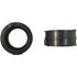 Picture of Carburettor to Cylinder Head Inlet Rubbers Yamaha TDM & TRX 850 CHY-42 (Pair)