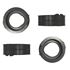 Picture of Carburettor to Head Rubbers Yamaha FJR1300 2001-2011 (Per 4)