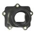 Picture of TourMax Carburettor to Cylinder Head Inlet Rubbers Yamaha YZ250 02-12 CHY-69