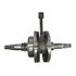 Picture of Crankshaft Honda CBF125
