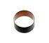 Picture of FORK BUSHING