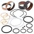 Picture of Fork Bushing Kit Hon , Kaw, Yamaha WR250R D/SPORT 08-20, WR250X  08-11