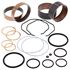 Picture of Fork Bushing Kit Hon , Kaw, Yamaha WR250R D/SPORT 08-20, WR250X  08-11